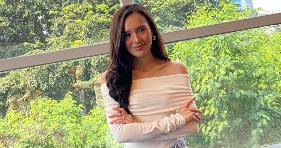 Popmama.com/Muhammad Fhandra Hardiyon